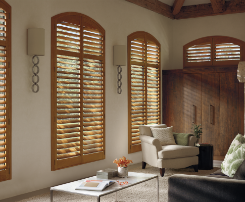 real-wood-shutters-3